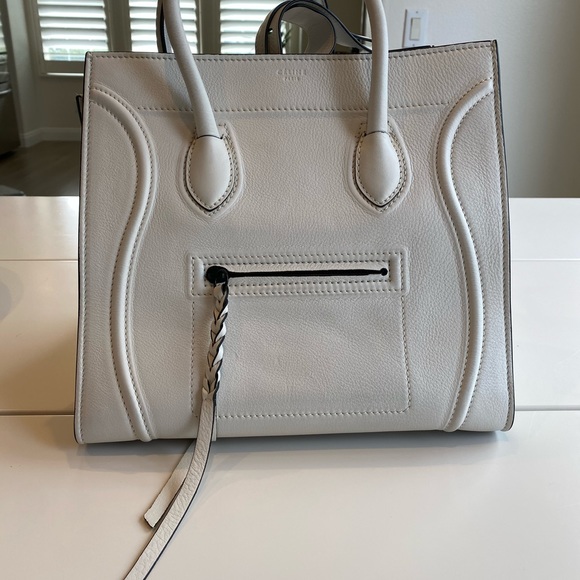 Celine bag! - Picture 5 of 7